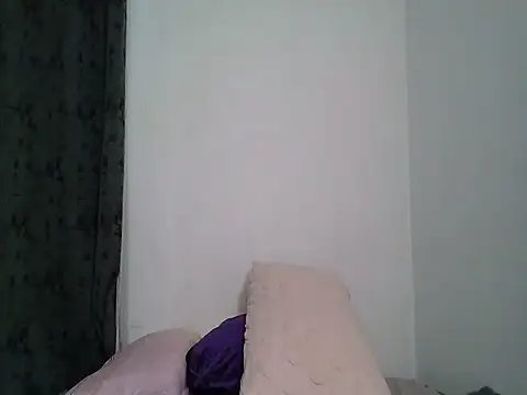 Snapshot of Preciousl chatting on 10-30-25, 02:51 Preciousl online show from 10-30-25, 02:51