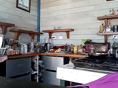 Luna-Natural online show from 03-21-25, 02:51