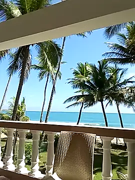 Luna-Natural online show from 09-22-25, 02:41