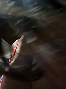 AbellaLizz online show from 10-31-25, 07:53