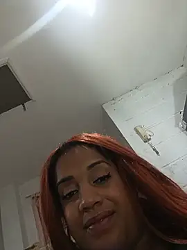 AbellaLizz online show from 06-30-26, 10:05