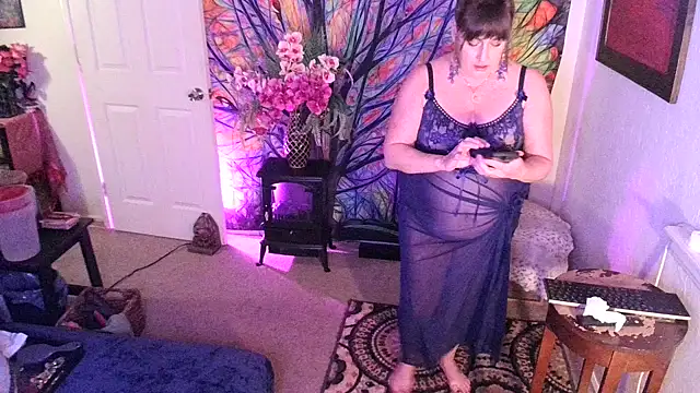 1jewel online show from 12-04-24, 03:15