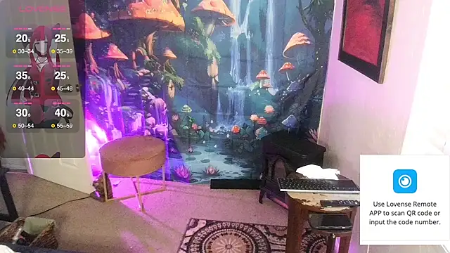 1jewel online show from 12-28-24, 08:25