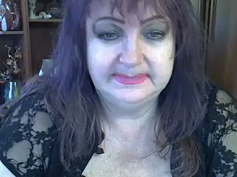 ElenaZed online show from 03-02-25, 10:56