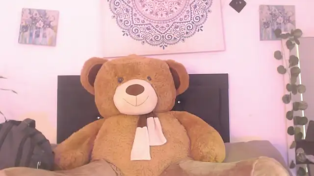 Snapshot of janeebony_ chatting on 12-28-24, 03:26 janeebony online show from 12-28-24, 03:26