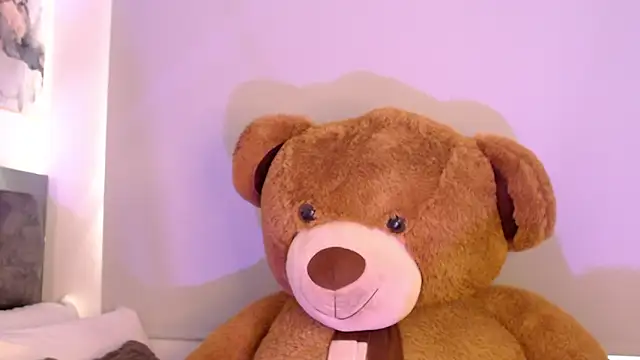Snapshot of janeebony_ chatting on 02-15-25, 03:17 janeebony online show from 02-15-25, 03:17