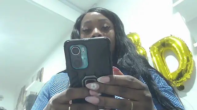 Snapshot of janeebony_ chatting on 10-01-25, 02:39 janeebony online show from 10-01-25, 02:39