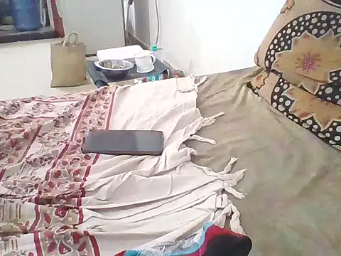 Kumarjay330 online show from 11-04-25, 05:56