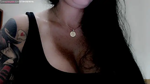 Snapshot of stormylana chatting on 01-17-25, 11:38 stormylana online show from 01-17-25, 11:38