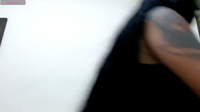 Snapshot of stormylana chatting on 01-26-25, 09:08 stormylana online show from 01-26-25, 09:08