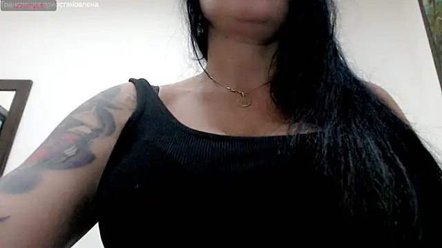 Snapshot of stormylana chatting on 01-29-25, 12:35 stormylana online show from 01-29-25, 12:35