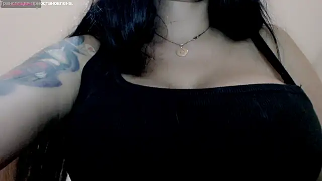 Snapshot of stormylana chatting on 02-12-25, 11:07 stormylana online show from 02-12-25, 11:07