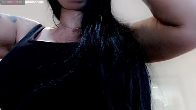 Snapshot of stormylana chatting on 02-14-25, 10:38 stormylana online show from 02-14-25, 10:38