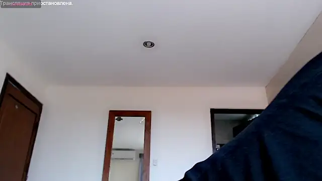 Snapshot of stormylana chatting on 02-20-25, 06:50 stormylana online show from 02-20-25, 06:50