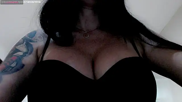 Snapshot of stormylana chatting on 02-21-25, 12:50 stormylana online show from 02-21-25, 12:50