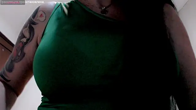 Snapshot of stormylana chatting on 02-22-25, 11:02 stormylana online show from 02-22-25, 11:02