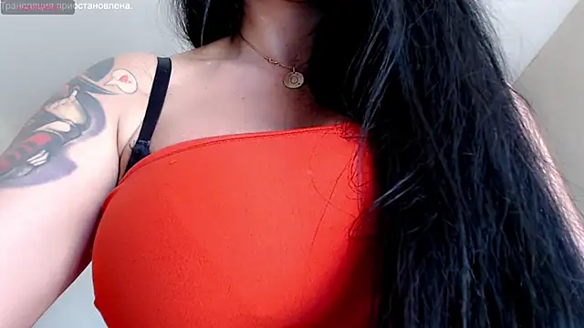 Snapshot of stormylana chatting on 03-01-25, 07:51 stormylana online show from 03-01-25, 07:51