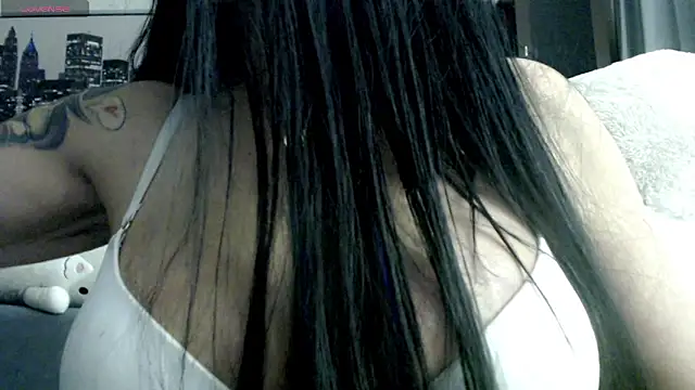 Snapshot of stormylana chatting on 09-10-25, 03:34 stormylana online show from 09-10-25, 03:34