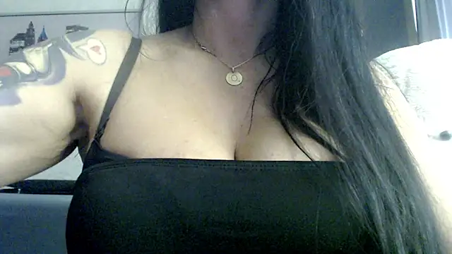 Snapshot of stormylana chatting on 10-16-25, 05:30 stormylana online show from 10-16-25, 05:30