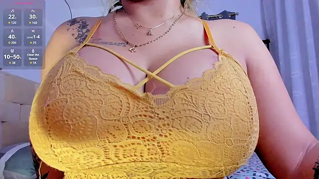 Snapshot of sweetfabianaxl chatting on 01-31-26, 07:11 sweetfabianaxl online show from 01-31-26, 07:11