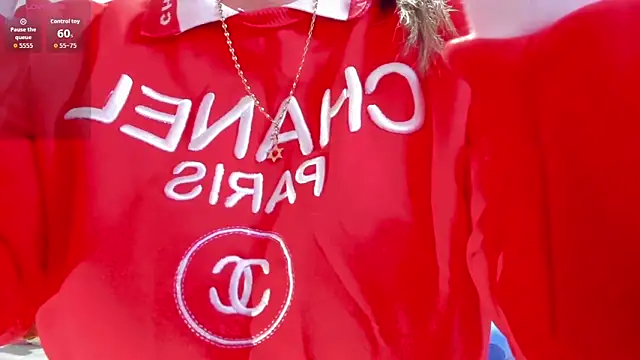 Snapshot of sweetfabianaxl chatting on 02-04-26, 07:20 sweetfabianaxl online show from 02-04-26, 07:20