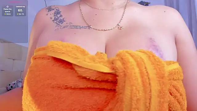 Snapshot of sweetfabianaxl chatting on 02-06-26, 07:17 sweetfabianaxl online show from 02-06-26, 07:17