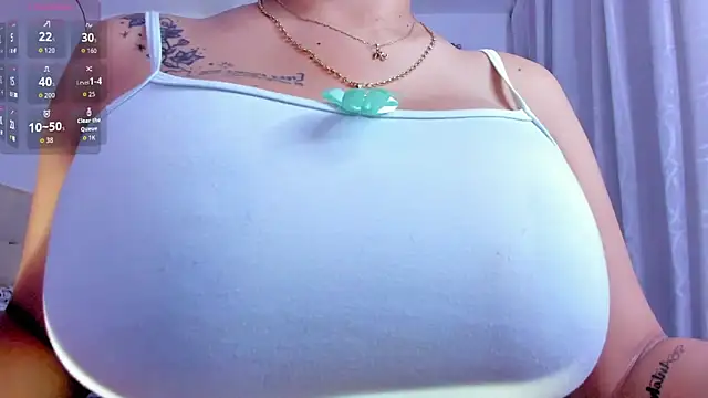 Snapshot of sweetfabianaxl chatting on 02-07-26, 07:28 sweetfabianaxl online show from 02-07-26, 07:28