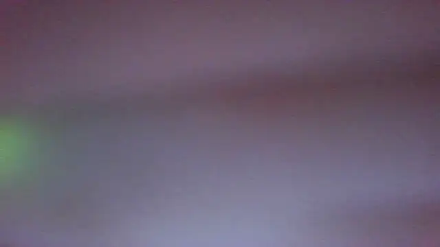 Hunzi123 online show from 06-05-26, 05:03