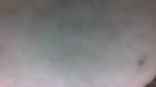 Hunzi123 online show from 06-08-26, 06:58