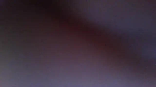 Hunzi123 online show from 06-09-26, 12:22
