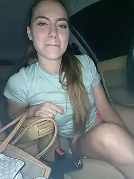 RubyRubin online show from 09-12-25, 06:52