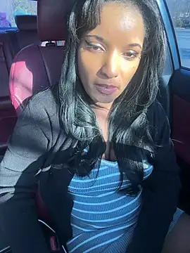 Snapshot of NicoleCocksXXX chatting on 02-02-26, 08:51 NicoleCocksXXX online show from 02-02-26, 08:51