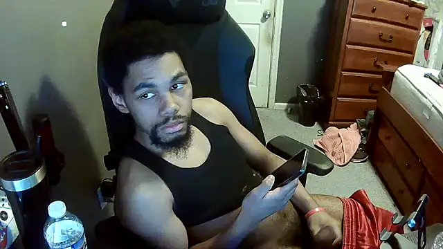 Neovergil0 online show from 12-04-24, 09:35