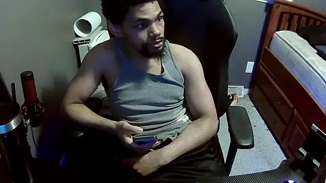 Neovergil0 online show from 02-16-25, 12:30