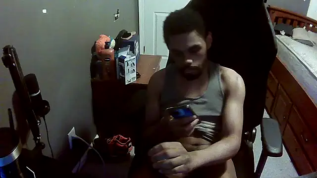 Neovergil0 online show from 10-10-25, 11:48