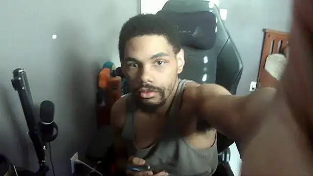 Neovergil0 online show from 10-14-25, 08:42