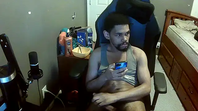 Neovergil0 online show from 10-19-25, 10:10