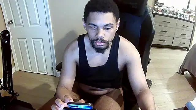 Neovergil0 online show from 06-01-26, 03:30