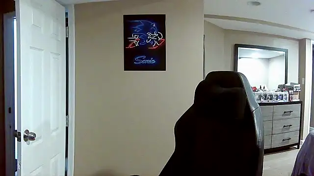 Neovergil0 online show from 06-18-26, 04:55