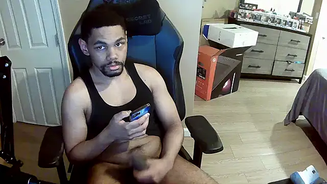 Neovergil0 online show from 07-10-26, 10:56