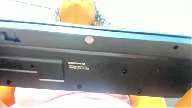samantha  smile online show from 07-12-26, 10:06