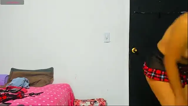 samantha  smile online show from 07-25-26, 06:16