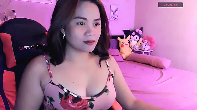 yenyen  online show from 04-20-26, 02:25