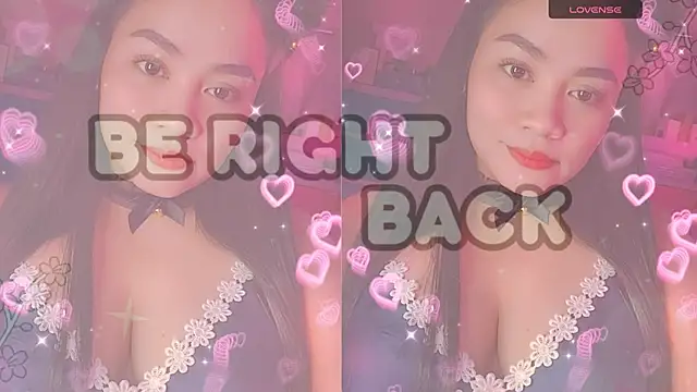 Snapshot of yenyen_ chatting on 05-12-26, 12:41 yenyen online show from 05-12-26, 12:41