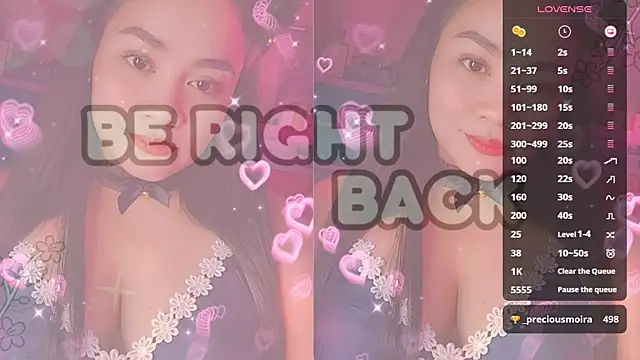 Snapshot of yenyen_ chatting on 06-03-26, 02:33 yenyen online show from 06-03-26, 02:33
