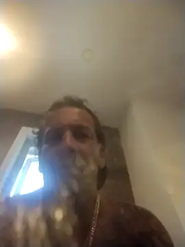 trucker1979 online show from 09-15-25, 06:19