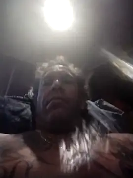 trucker1979 online show from 09-26-25, 04:00