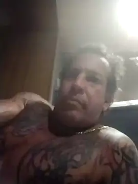 trucker1979 online show from 09-28-25, 09:58