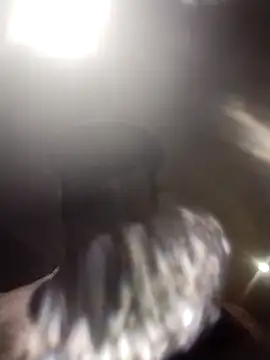 trucker1979 online show from 10-15-25, 09:53