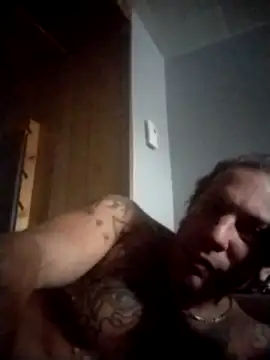 trucker1979 online show from 11-11-25, 08:20